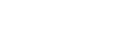 Enforcement Diversity & Inclusion Council